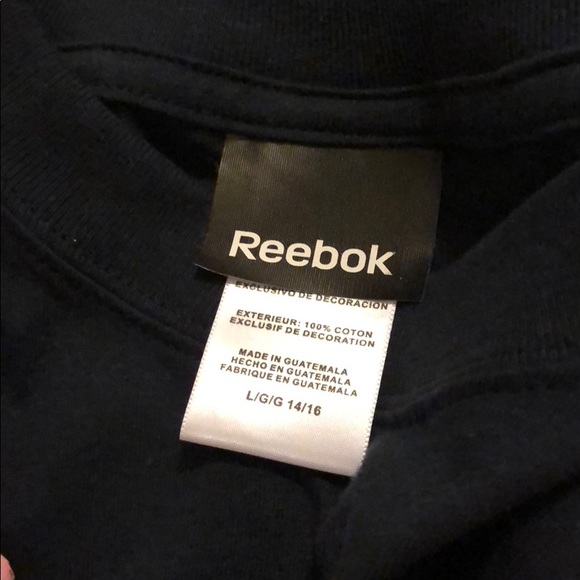 🏈🏈🏈Houston Texans🏈🏈🏈 - Picture 3 of 3